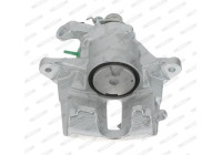 Brake Caliper PREMIER