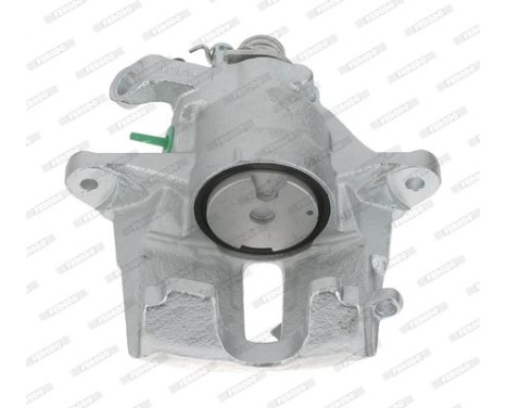 Brake Caliper PREMIER