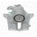 Brake Caliper PREMIER