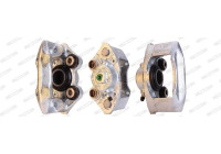 Brake Caliper PREMIER