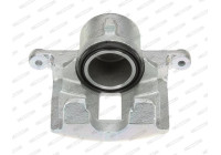 Brake Caliper PREMIER