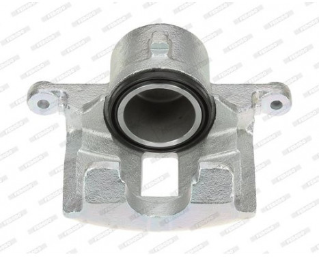 Brake Caliper PREMIER