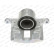 Brake Caliper PREMIER