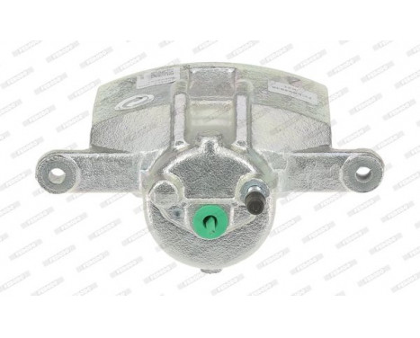 Brake Caliper PREMIER, Image 2