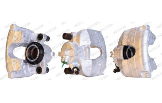 Brake Caliper PREMIER