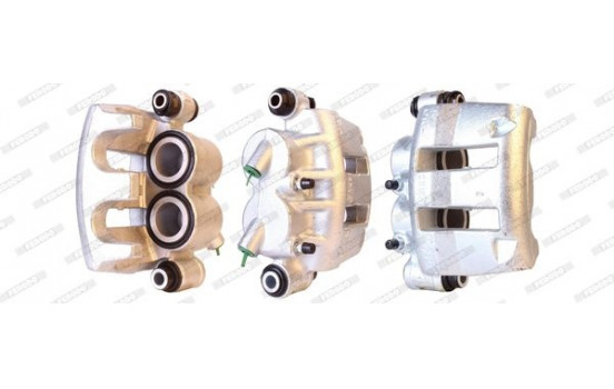 Brake Caliper PREMIER