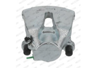 Brake Caliper PREMIER