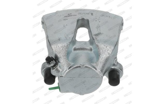 Brake Caliper PREMIER