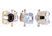 Brake Caliper PREMIER