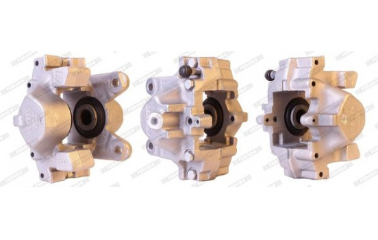 Brake Caliper PREMIER