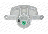 Brake Caliper PREMIER