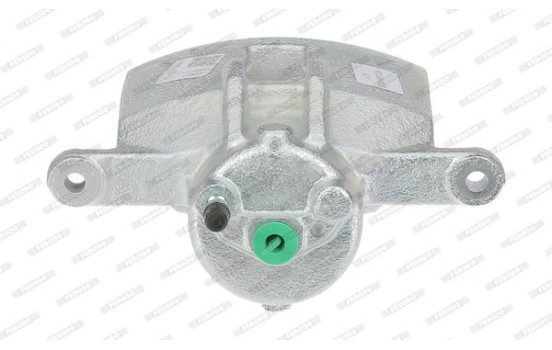 Brake Caliper PREMIER