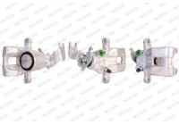 Brake Caliper PREMIER