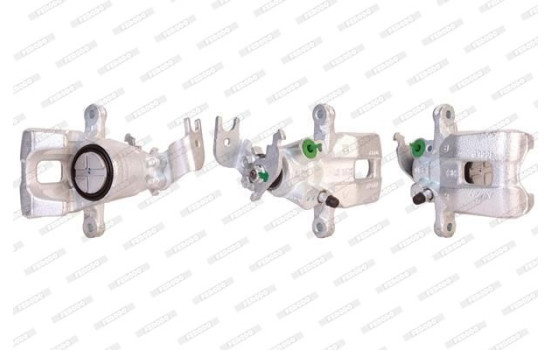 Brake Caliper PREMIER