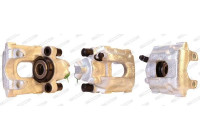 Brake Caliper PREMIER