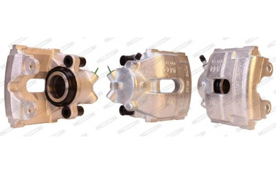 Brake Caliper PREMIER