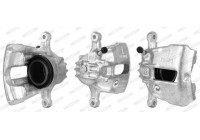 Brake Caliper PREMIER