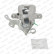 Brake Caliper PREMIER