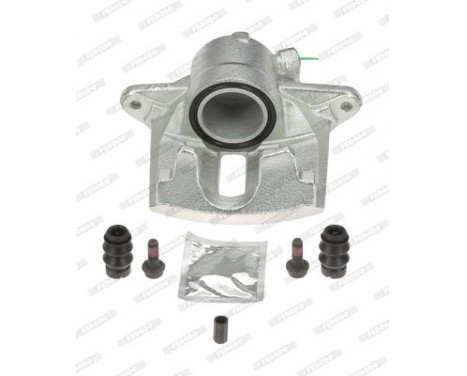 Brake Caliper PREMIER