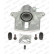 Brake Caliper PREMIER