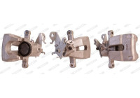 Brake Caliper PREMIER