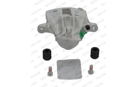 Brake Caliper PREMIER