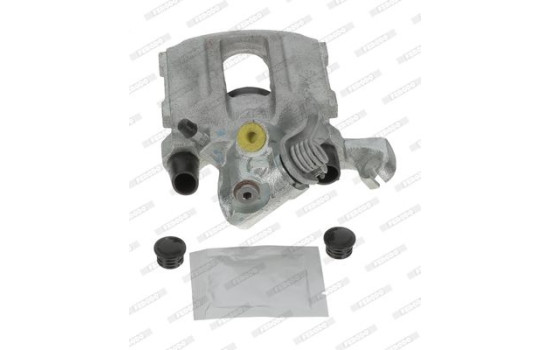 Brake Caliper PREMIER