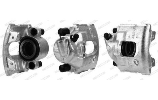 Brake Caliper PREMIER