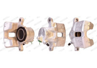 Brake Caliper PREMIER