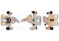 Brake Caliper PREMIER