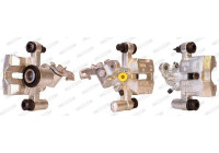 Brake Caliper PREMIER