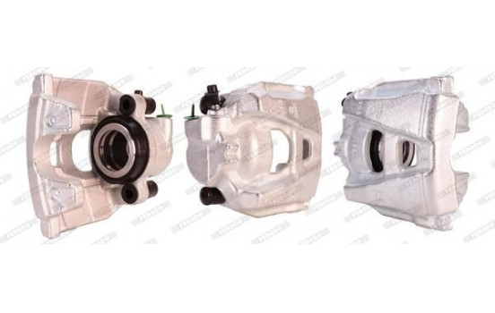 Brake Caliper PREMIER