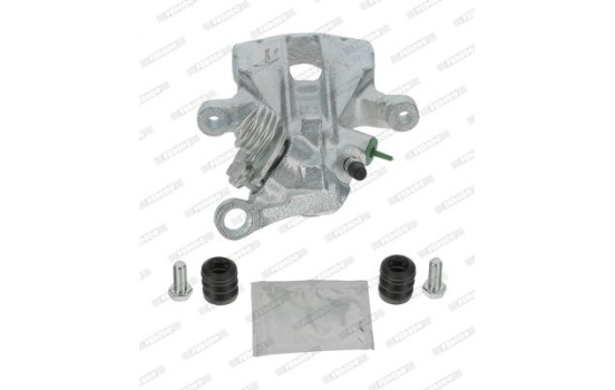 Brake Caliper PREMIER