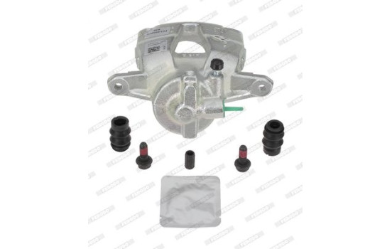 Brake Caliper PREMIER