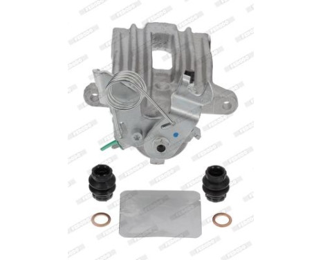 Brake Caliper PREMIER