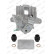 Brake Caliper PREMIER