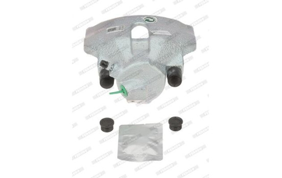 Brake Caliper PREMIER