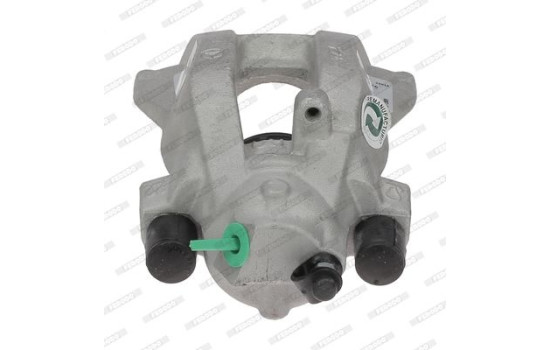 Brake Caliper PREMIER