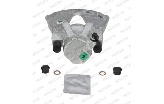 Brake Caliper PREMIER