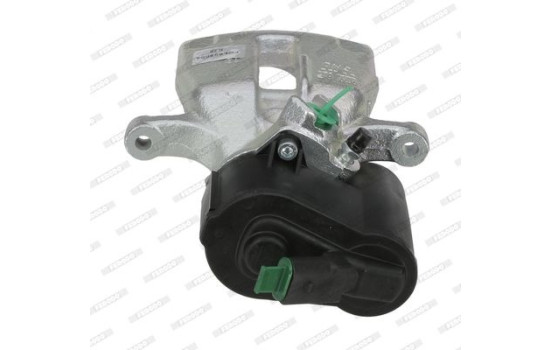 Brake Caliper PREMIER