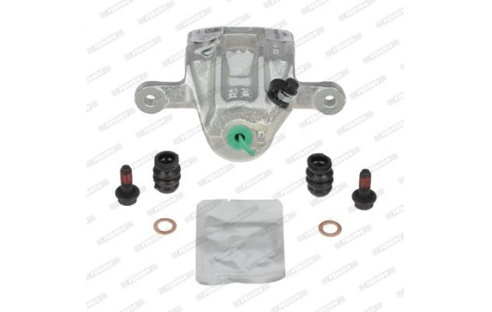 Brake Caliper PREMIER