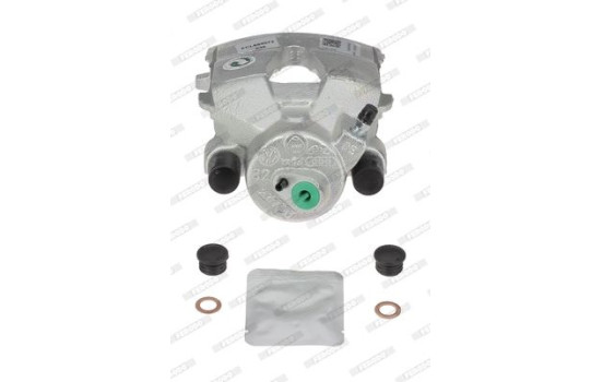 Brake Caliper PREMIER