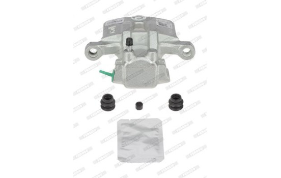 Brake Caliper PREMIER