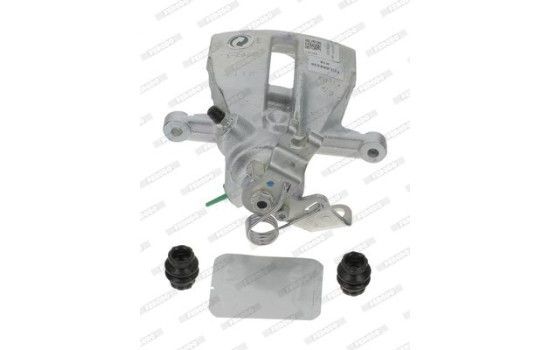 Brake Caliper PREMIER