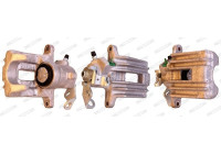 Brake Caliper PREMIER
