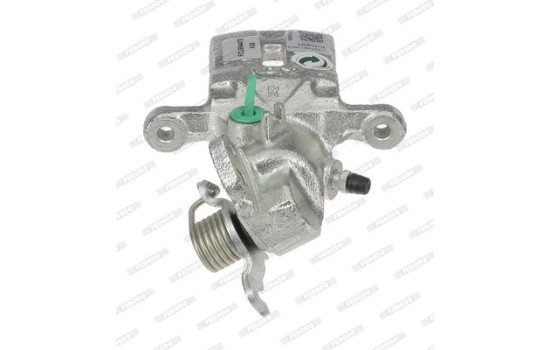 Brake Caliper PREMIER