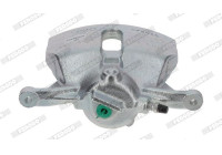 Brake Caliper PREMIER