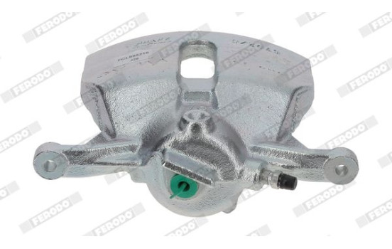 Brake Caliper PREMIER