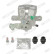 Brake Caliper PREMIER, Thumbnail 2