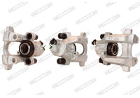 Brake Caliper PREMIER